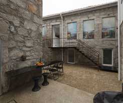 Fine Arts Studios by Olala Homes