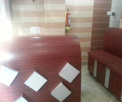 Hotel Goroomgo Superfine Ambala