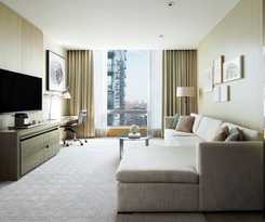 Four Seasons Toronto