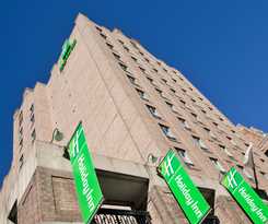 Kimpton Saint George 