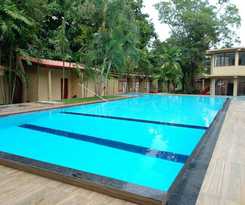 Lavendish Country Resort