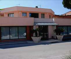Da Filiè