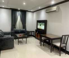  Deyala Hotel Suites