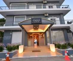 Marzi Boutique
