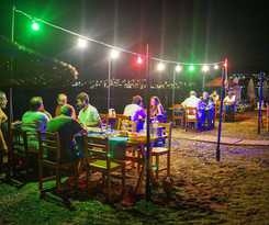 Irmak Boutique Hotel