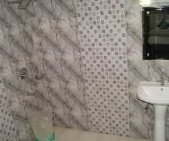 Hotel Goroomgo NGS Ambala