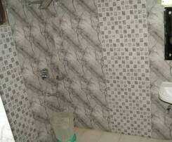 Hotel Goroomgo GRT Inn Ambala