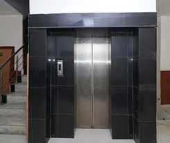 Hotel Goroomgo Pal Regency Ambala