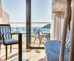 Lindos Bay Suites