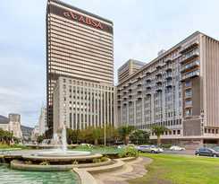 Hotel Fountains Hotel
