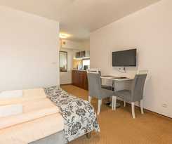RentPlanet - Apartamenty Okrzei