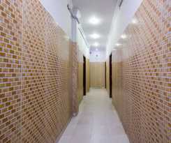 Hotel Goroomgo Revoli Amritsar