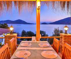 Almond Bungalow Hotel