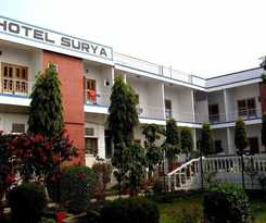 Surya