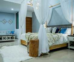 Hotel Boutique Madre Tierra