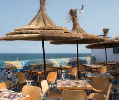 Salut Maroc Boutique