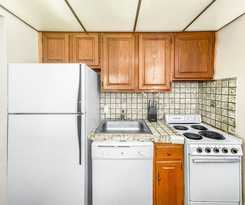Neptune Oceanfront Rentals