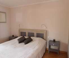  Résidence Les Mandiles