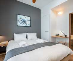 Kaku Place by H2 Life