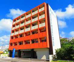 aohotel