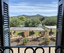 Agroturismo Son Cardaix