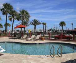 The Bayfront Inn
