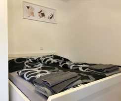  Wonderful Apartments in the centre of OS