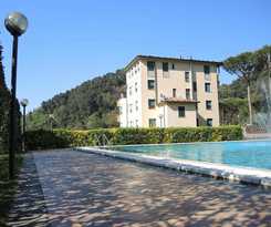 Hotel Ristorante Grappolo D\'Oro