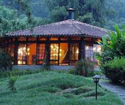 Hotel Fazenda Auberge Suisse