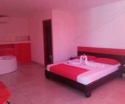 Hotel Apartahotel Barcelot