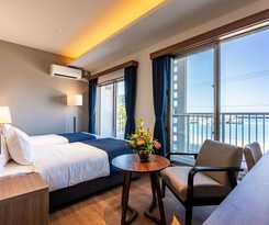 Hotel St.maire ZAMAMI