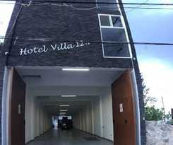 Villa 12 TX