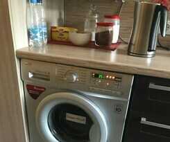 Hostel 65