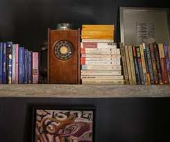 Casa Bruna Luxury Lofts