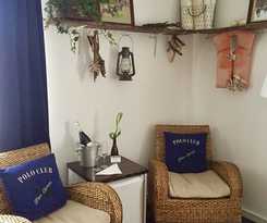 Hotel Johanssons G&aring;rdshotell i Roslagen