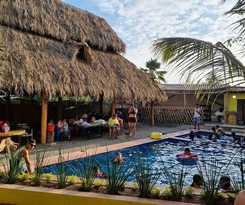 Hotel and Villas Palma Real