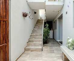 Constanza Loft