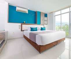 Hotel Ayenda Royal Fenix