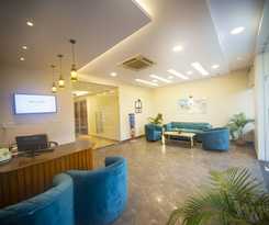 Clarks Inn Dudhwa