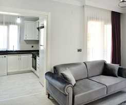 Melissa Suite Otel