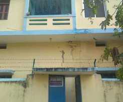 Hotel Goroomgo Ansari House Bodhgaya