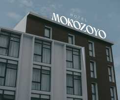 Hotel Mokozoyo