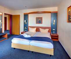 Hotel Walker