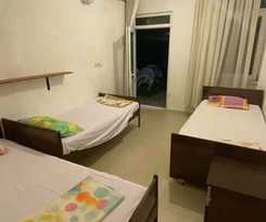  Demetgul Apart Pansiyon