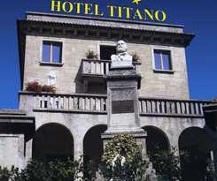 Titano