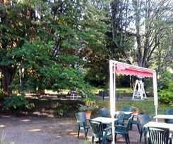 Hotel Hôtel Le Mas Fleuri