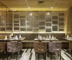 Hotel Lords Inn Jaipur