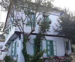 Hotel Kirkinca Houses and Boutique