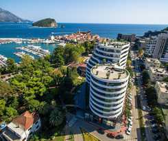 ROYAL GARDENS Apartments