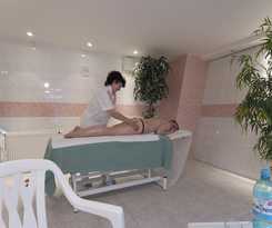 Ea Apartmány Mozart